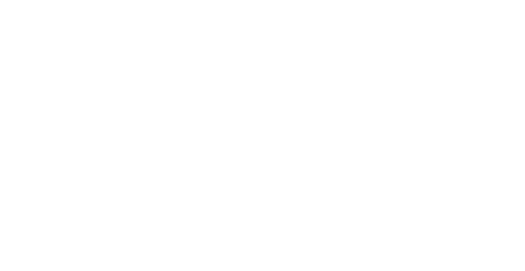 Villages 3Eighty Villages 3Eighty Logo